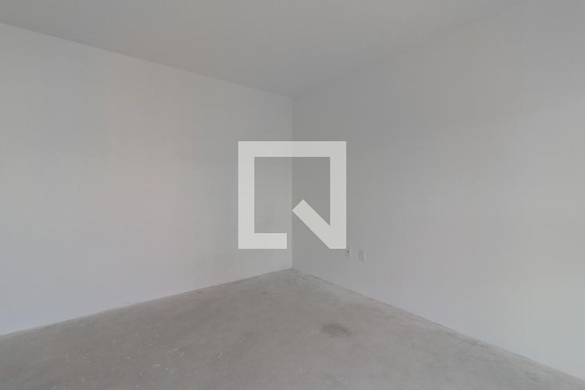 Apartamento, 3 quartos, 160 m² - Foto 15