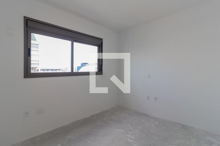 Apartamento, 3 quartos, 160 m² - Foto 27