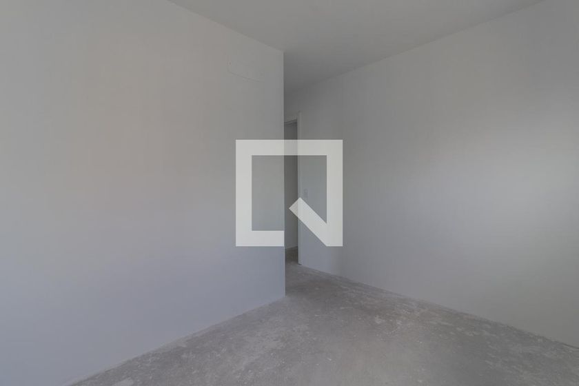Apartamento, 3 quartos, 160 m² - Foto 29