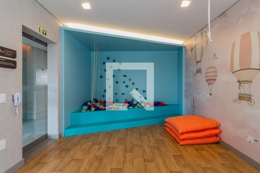 Apartamento, 3 quartos, 160 m² - Foto 45