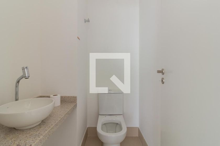 Apartamento, 3 quartos, 160 m² - Foto 10