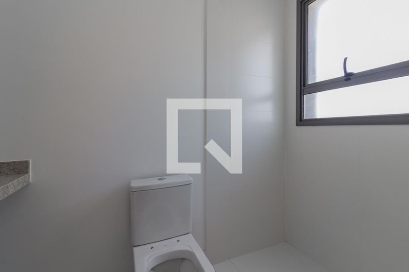Apartamento, 3 quartos, 160 m² - Foto 25