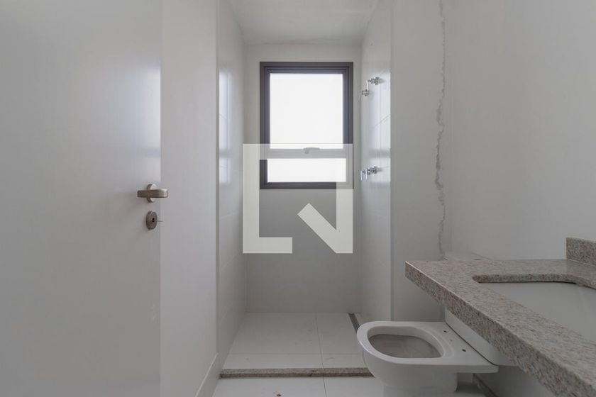 Apartamento, 3 quartos, 160 m² - Foto 31