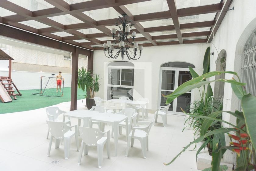 Apartamento, 3 quartos, 210 m² - Foto 120