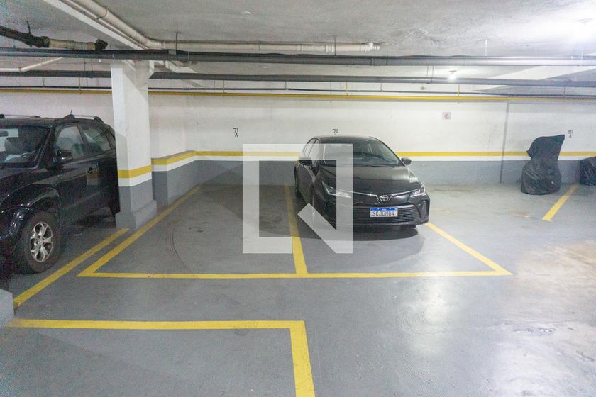 Apartamento, 3 quartos, 210 m² - Foto 156