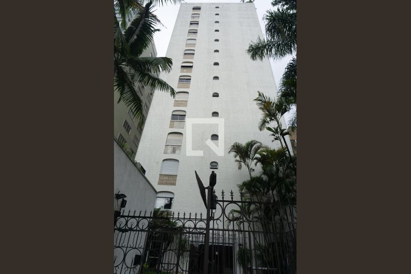 Apartamento, 3 quartos, 210 m² - Foto 168