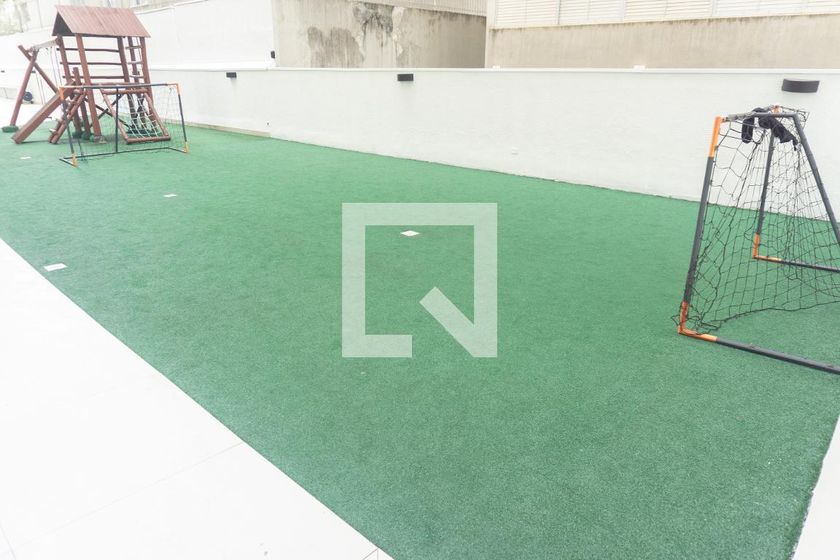 Apartamento, 3 quartos, 210 m² - Foto 130