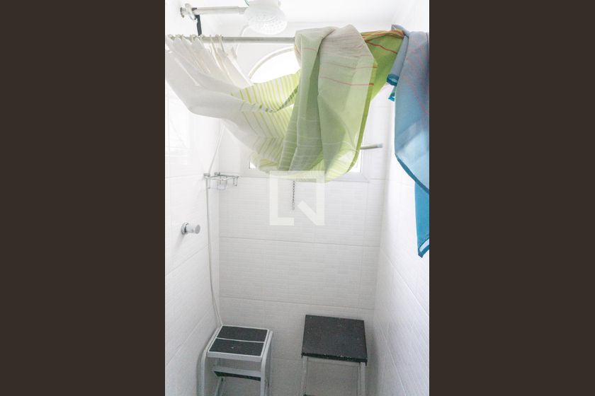 Apartamento, 3 quartos, 210 m² - Foto 102