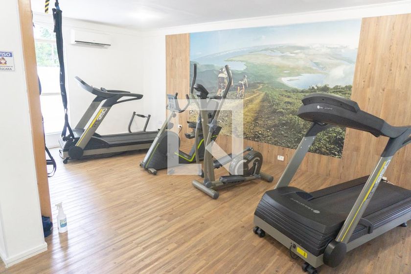 Apartamento, 3 quartos, 210 m² - Foto 154