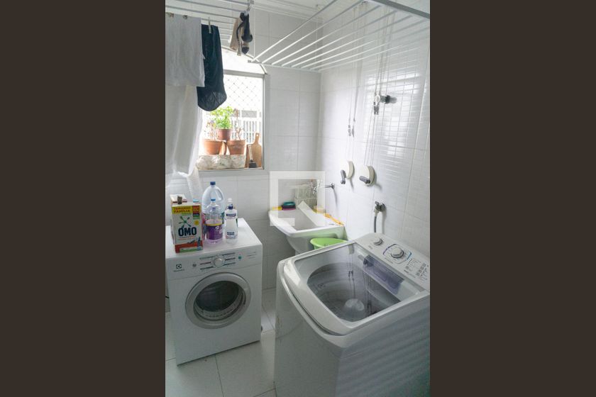 Apartamento, 3 quartos, 210 m² - Foto 94