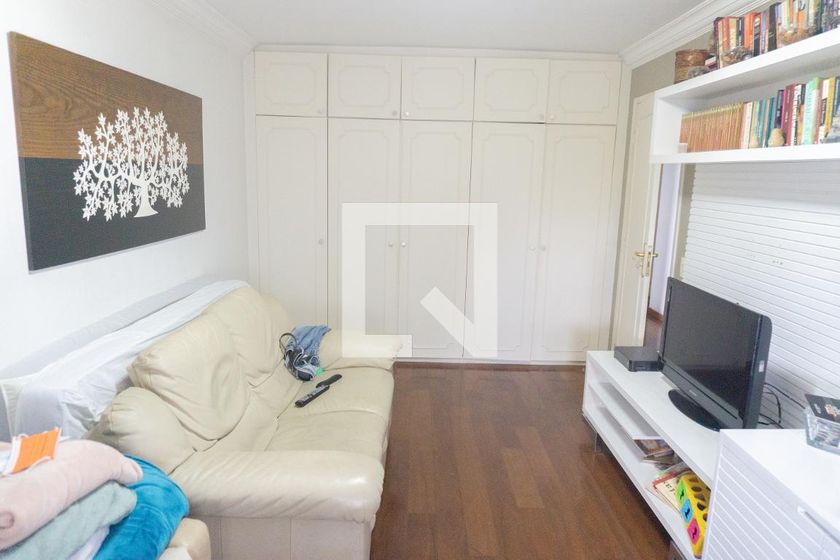 Apartamento, 3 quartos, 210 m² - Foto 66