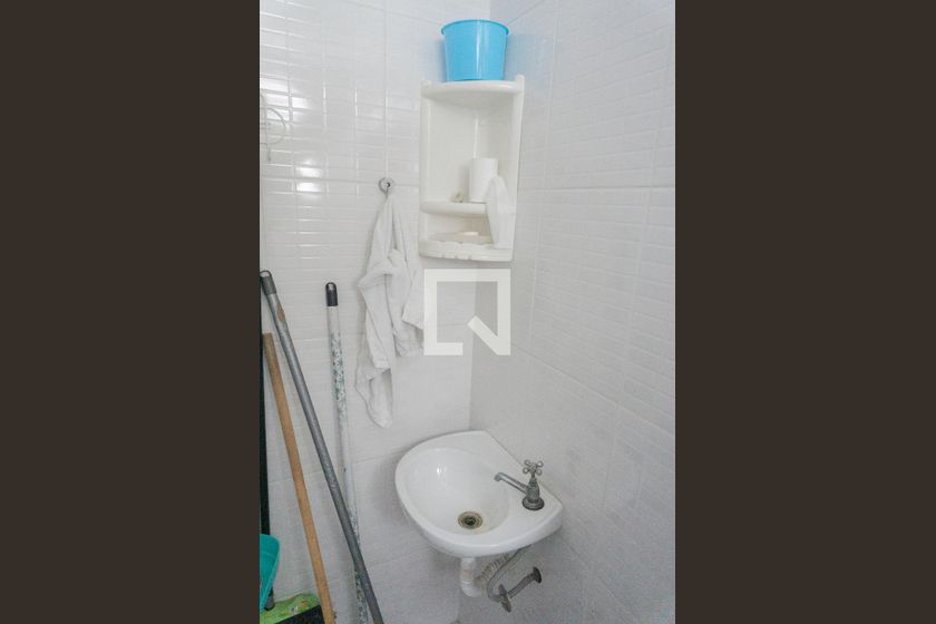 Apartamento, 3 quartos, 210 m² - Foto 98