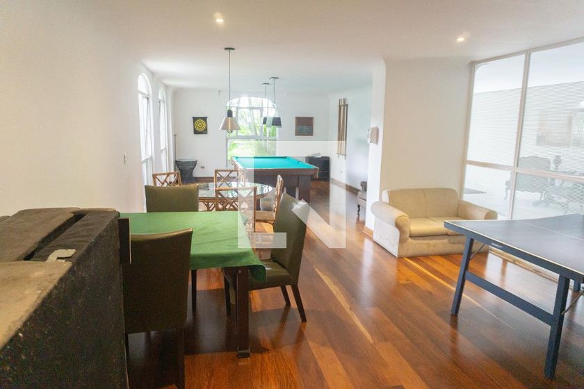 Apartamento, 3 quartos, 210 m² - Foto 104