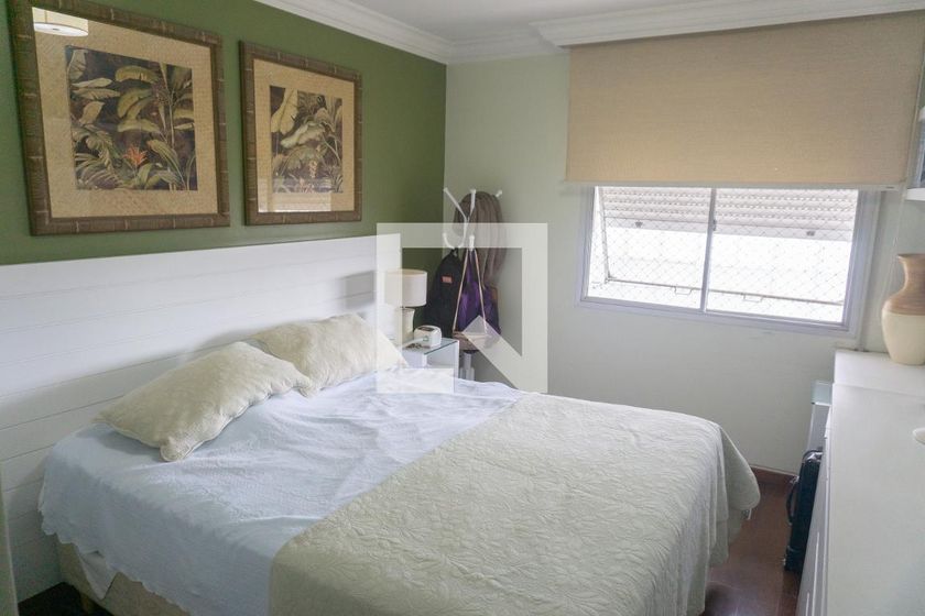 Apartamento, 3 quartos, 210 m² - Foto 52