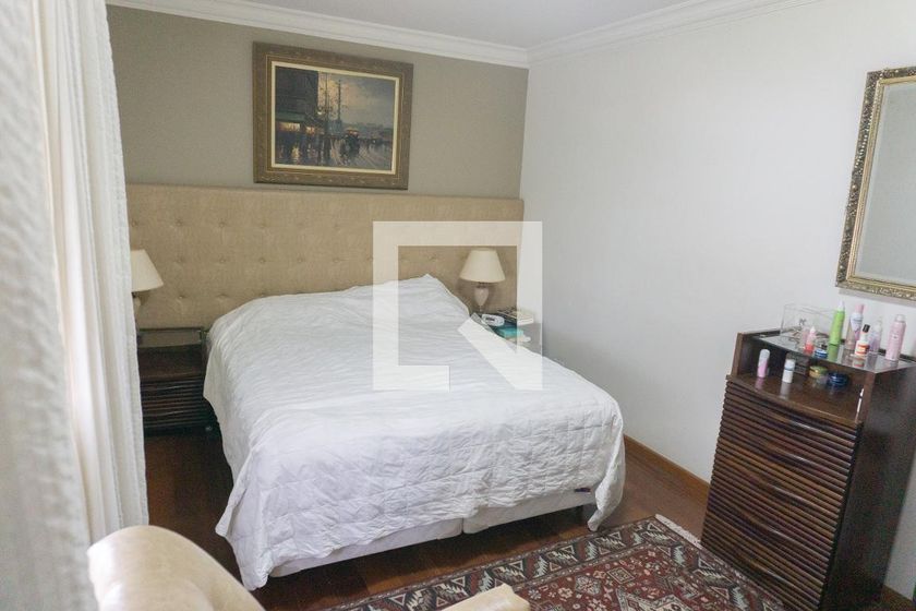 Apartamento, 3 quartos, 210 m² - Foto 30