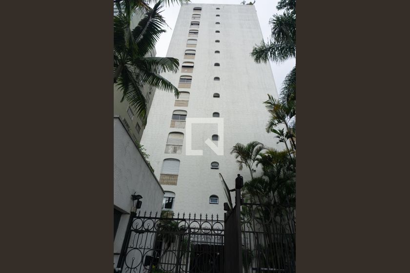 Apartamento, 3 quartos, 210 m² - Foto 170