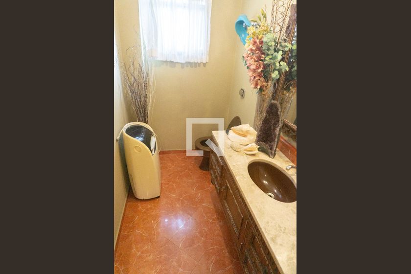 Apartamento, 3 quartos, 210 m² - Foto 24