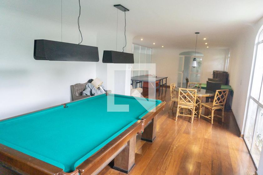 Apartamento, 3 quartos, 210 m² - Foto 108