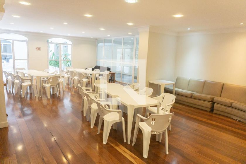 Apartamento, 3 quartos, 210 m² - Foto 112