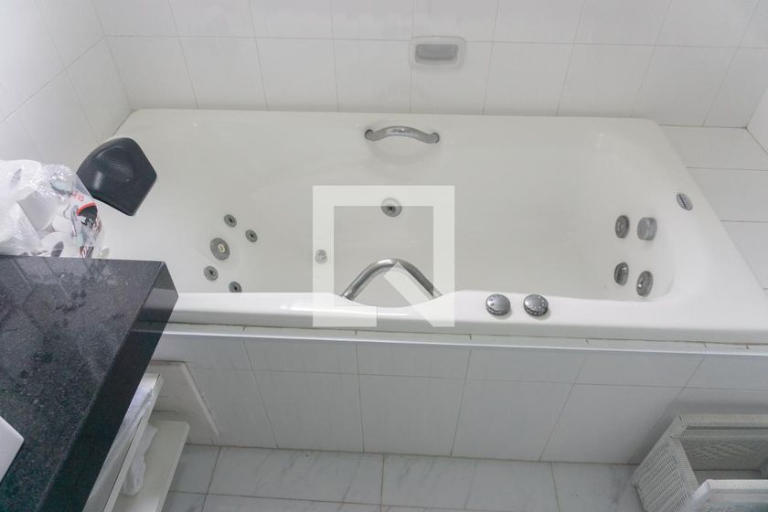 Apartamento, 3 quartos, 210 m² - Foto 76