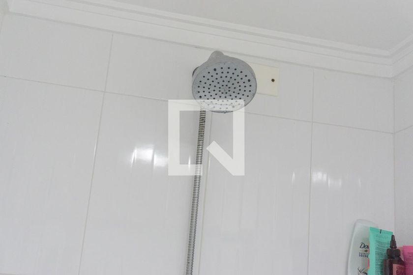 Apartamento, 3 quartos, 210 m² - Foto 48