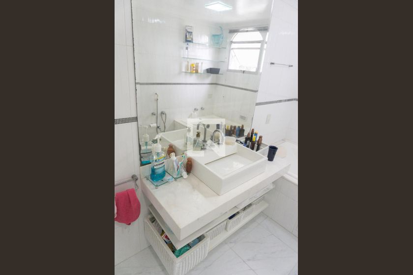 Apartamento, 3 quartos, 210 m² - Foto 44