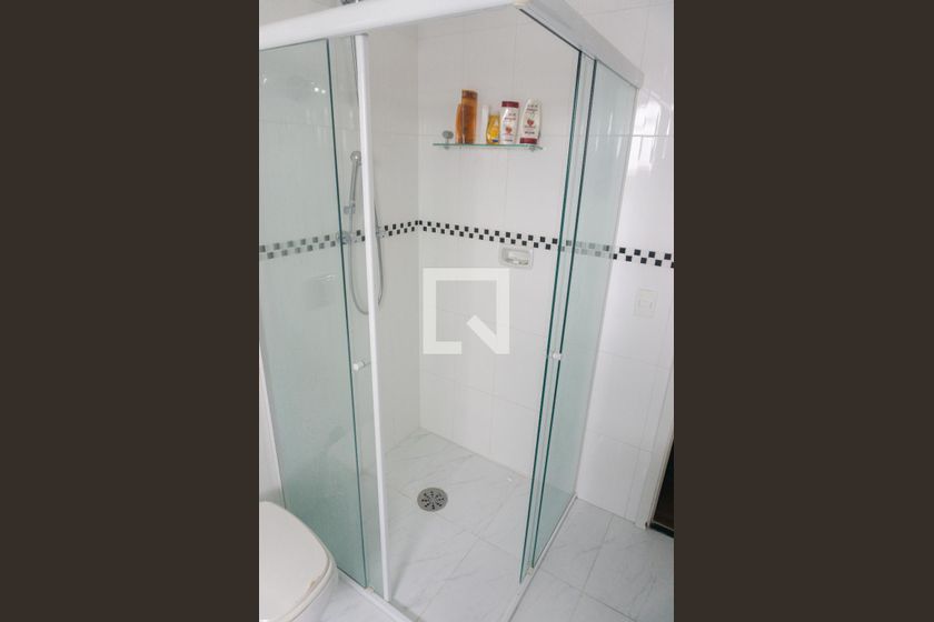 Apartamento, 3 quartos, 210 m² - Foto 78