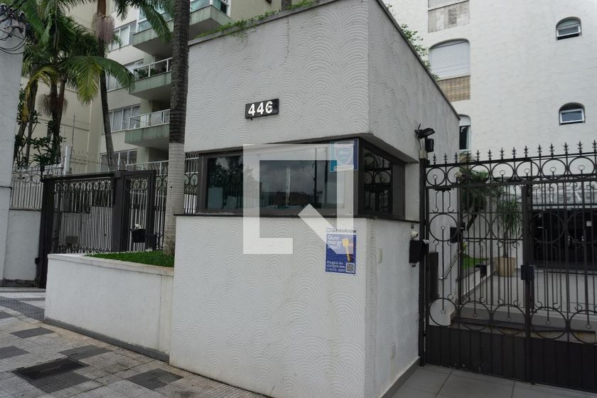 Apartamento, 3 quartos, 210 m² - Foto 162