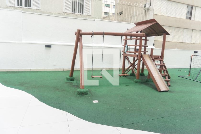 Apartamento, 3 quartos, 210 m² - Foto 124