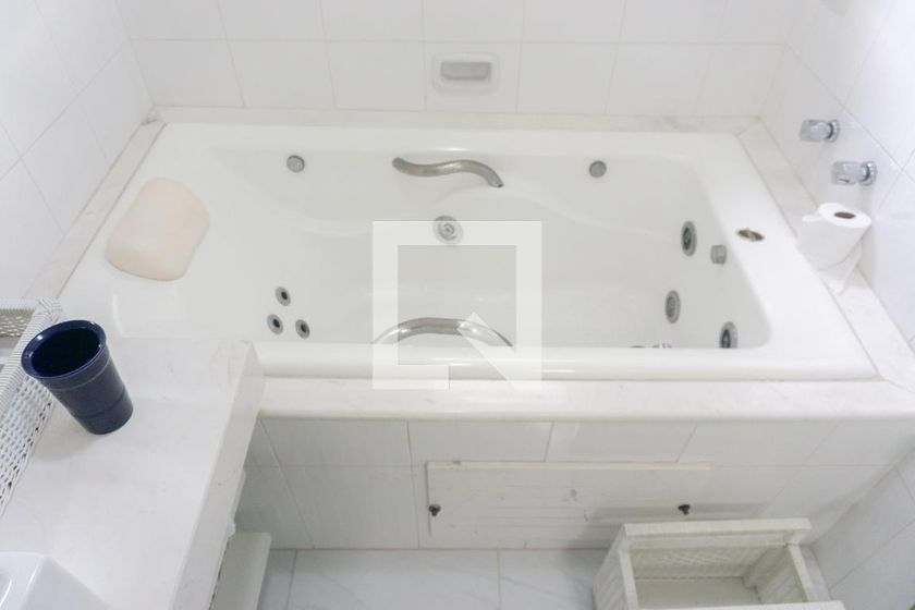 Apartamento, 3 quartos, 210 m² - Foto 46