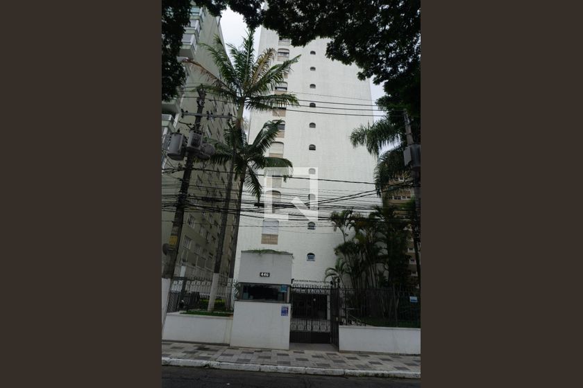 Apartamento, 3 quartos, 210 m² - Foto 164