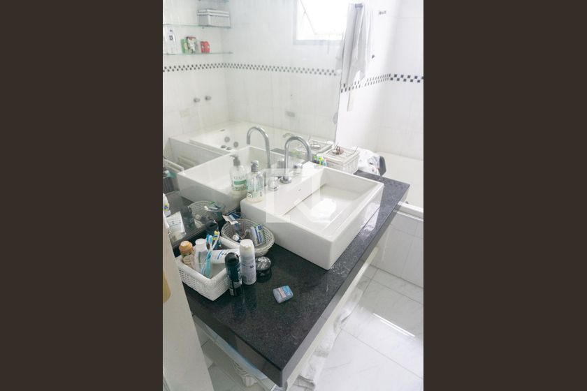 Apartamento, 3 quartos, 210 m² - Foto 80