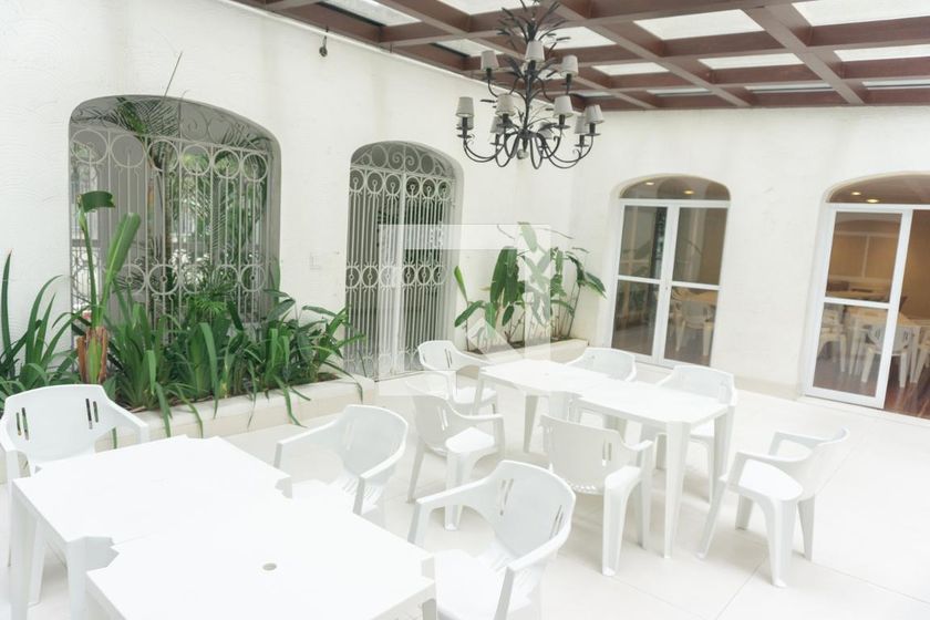 Apartamento, 3 quartos, 210 m² - Foto 122