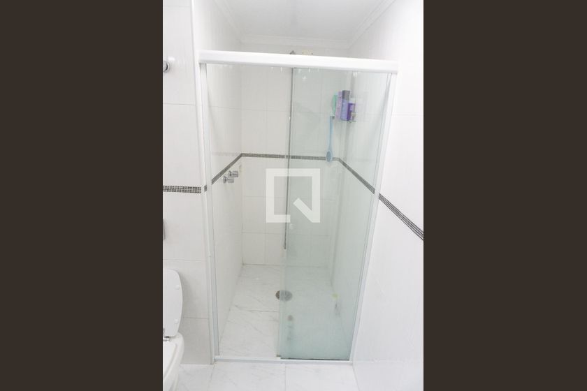 Apartamento, 3 quartos, 210 m² - Foto 40