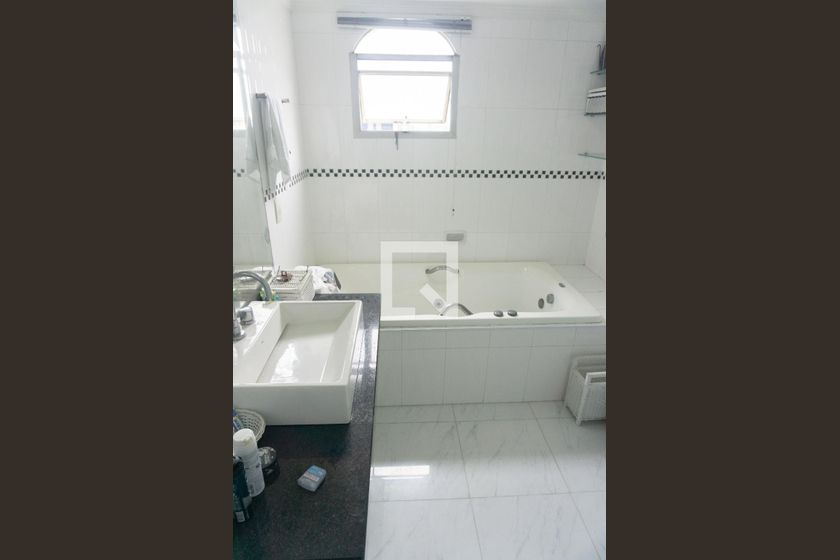 Apartamento, 3 quartos, 210 m² - Foto 72