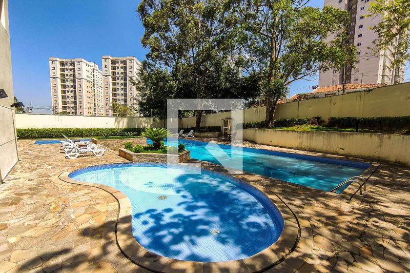 Apartamento, 2 quartos, 57 m² - Foto 98
