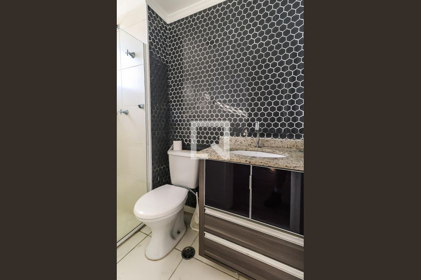 Apartamento, 2 quartos, 57 m² - Foto 36
