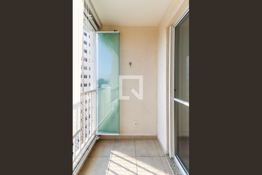 Apartamento, 2 quartos, 57 m² - Foto 14