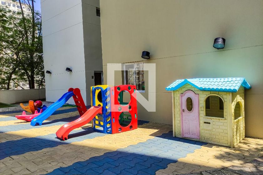 Apartamento, 2 quartos, 57 m² - Foto 88
