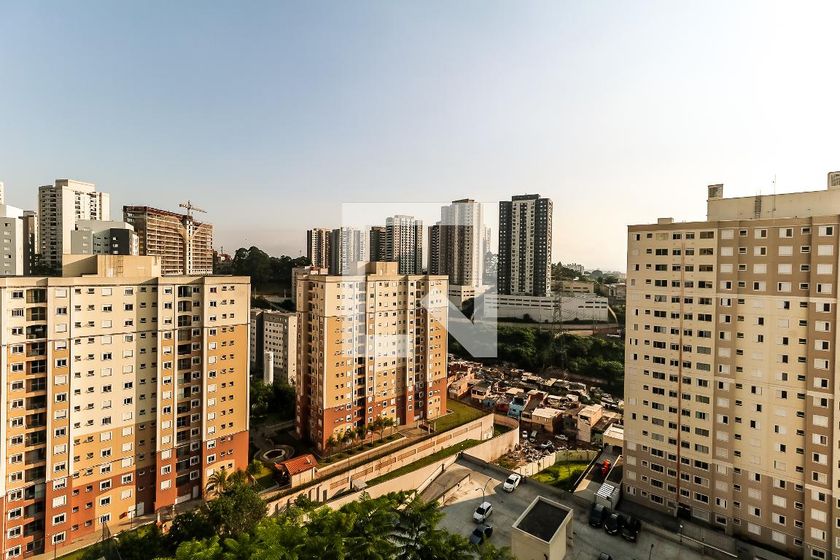 Apartamento, 2 quartos, 57 m² - Foto 18