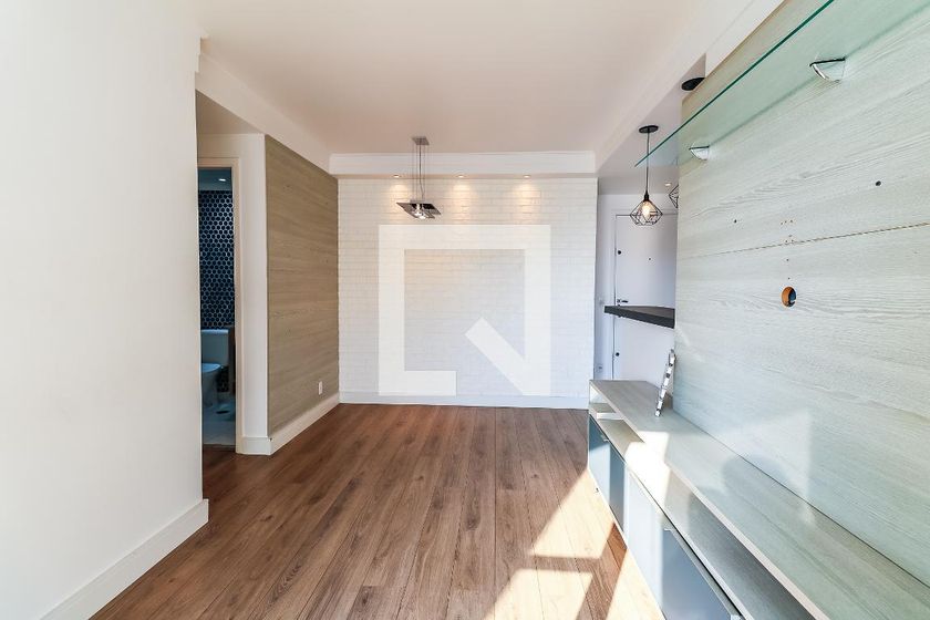 Apartamento, 2 quartos, 57 m² - Foto 6