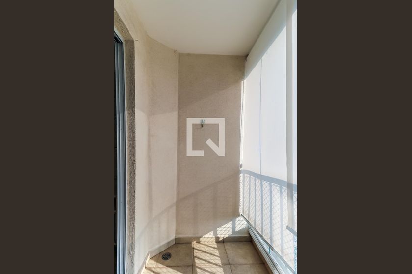 Apartamento, 2 quartos, 57 m² - Foto 12