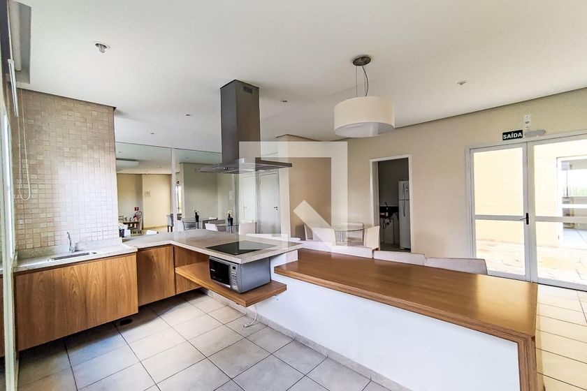 Apartamento, 2 quartos, 57 m² - Foto 126