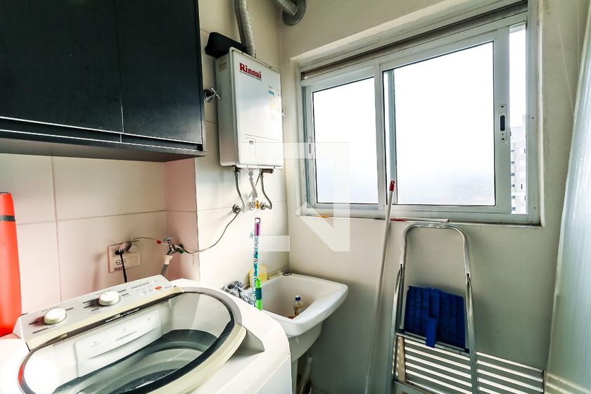 Apartamento, 2 quartos, 57 m² - Foto 78