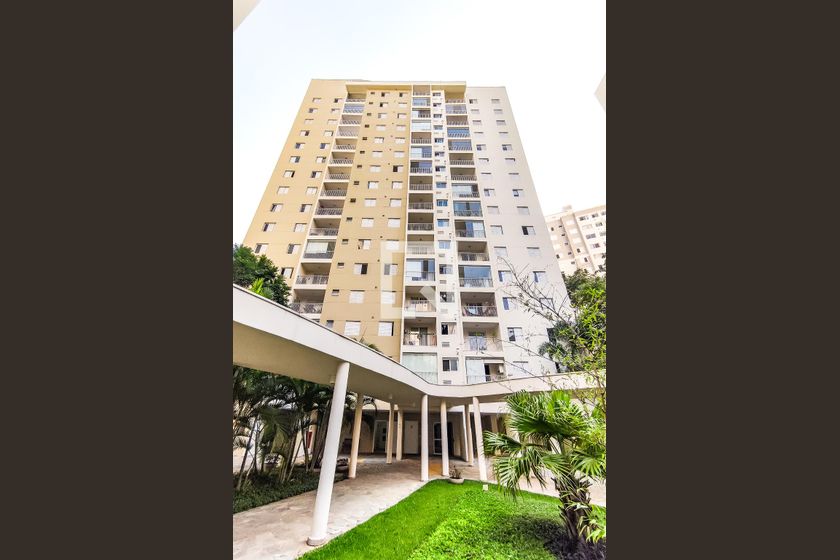 Apartamento, 2 quartos, 57 m² - Foto 136