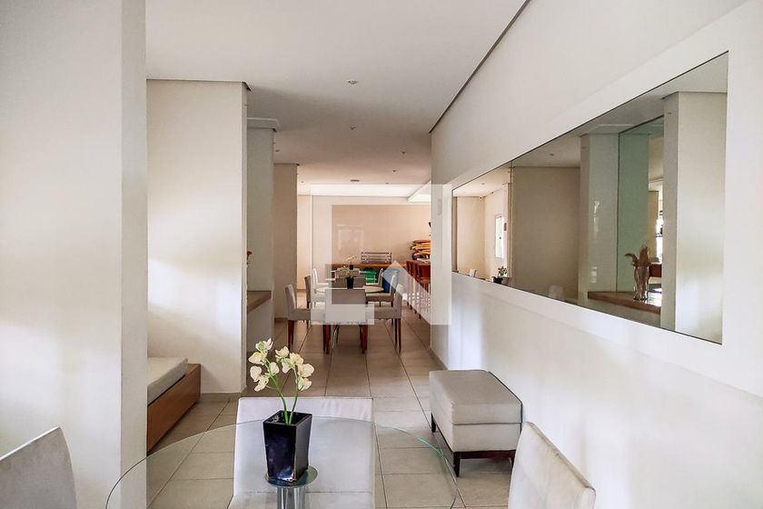 Apartamento, 2 quartos, 57 m² - Foto 124