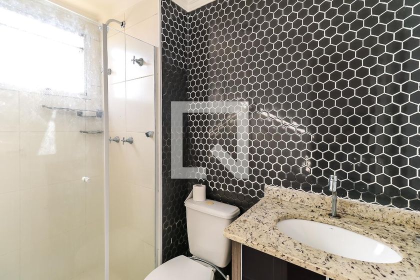 Apartamento, 2 quartos, 57 m² - Foto 34