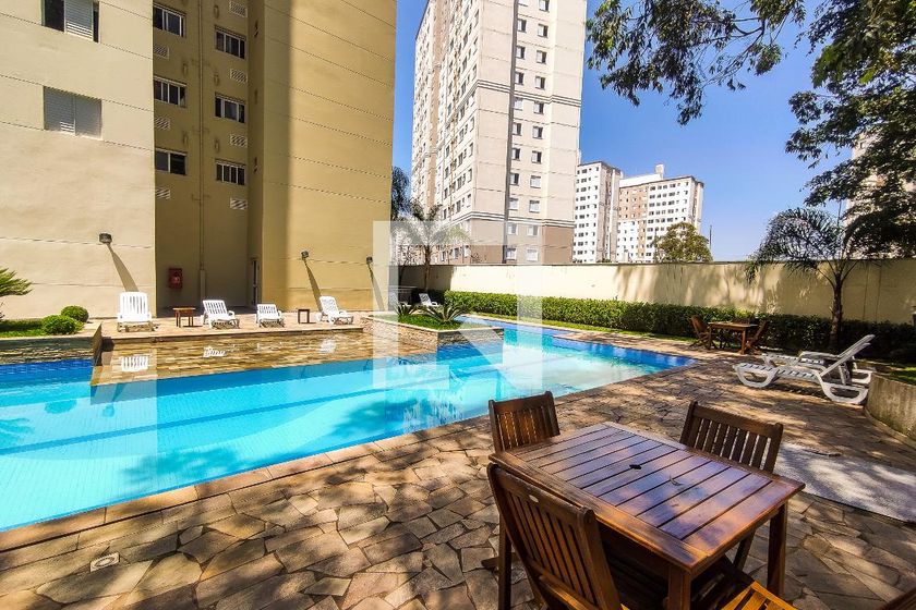 Apartamento, 2 quartos, 57 m² - Foto 96