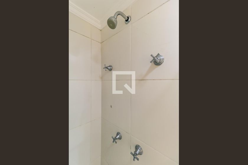Apartamento, 2 quartos, 57 m² - Foto 64