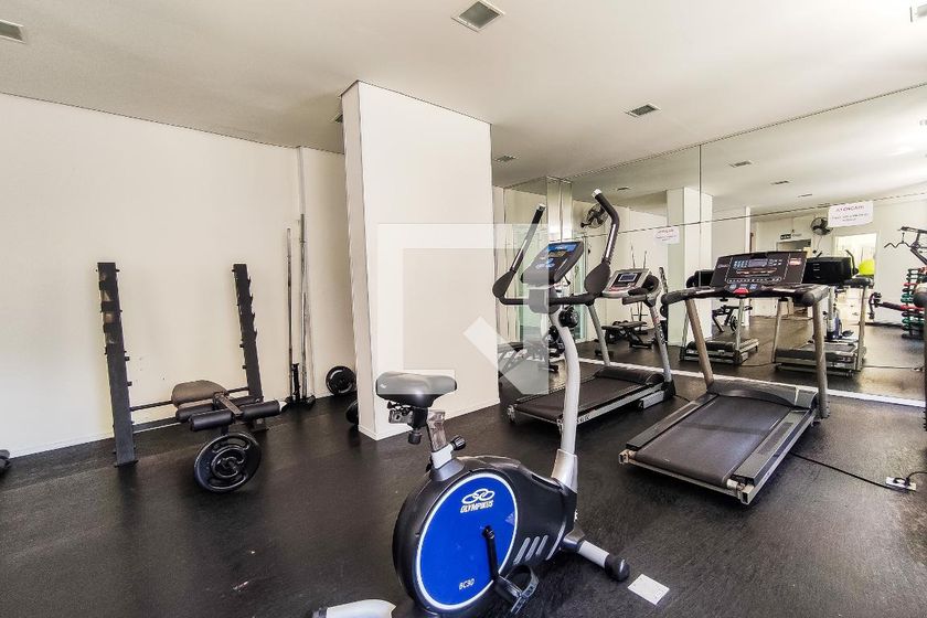 Apartamento, 2 quartos, 57 m² - Foto 106